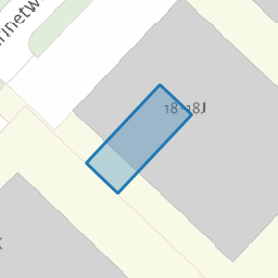 Perceel MDB01-P-4308