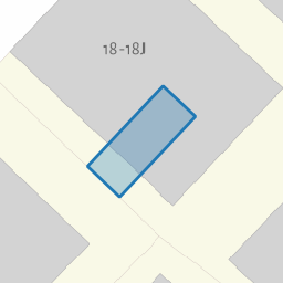 Perceel MDB01-P-4309