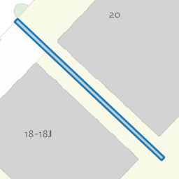 Perceel MDB01-P-4310