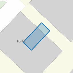 Perceel MDB01-P-4311