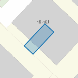 Perceel MDB01-P-4312