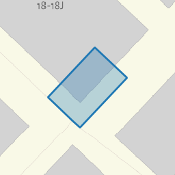 Perceel MDB01-P-4313