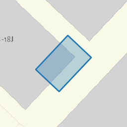 Perceel MDB01-P-4314