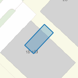 Perceel MDB01-P-4315