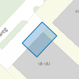 Perceel MDB01-P-4316