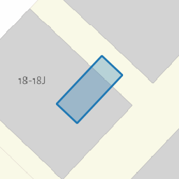 Perceel MDB01-P-4317