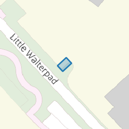 Perceel MDB01-P-4319