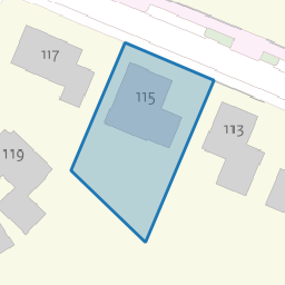 Perceel MDB01-P-4327