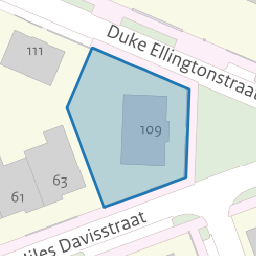 Perceel MDB01-P-4330