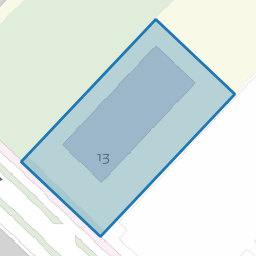 Perceel MDB01-P-4336