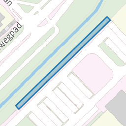 Perceel MDB01-P-4342