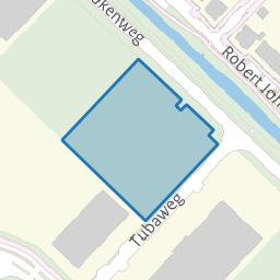 Perceel MDB01-P-4346