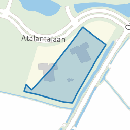 Perceel MDB01-P-4349