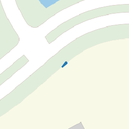 Perceel MDB01-P-4350