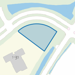 Perceel MDB01-P-4353