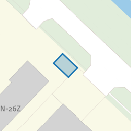 Perceel MDB01-P-4361