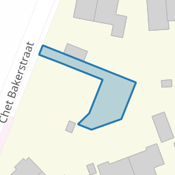 Perceel MDB01-P-4362