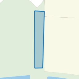 Perceel MDB01-P-4365