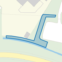 Perceel MDB01-P-4366