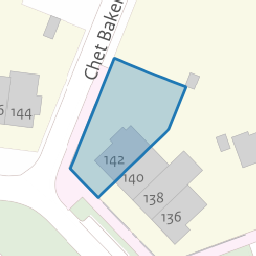 Perceel MDB01-P-4383