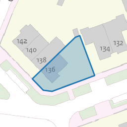 Perceel MDB01-P-4386