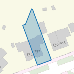 Perceel MDB01-P-4388