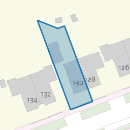 Perceel MDB01-P-4389