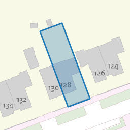 Perceel MDB01-P-4390