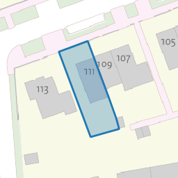 Perceel MDB01-P-4397