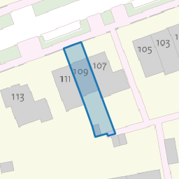 Perceel MDB01-P-4398