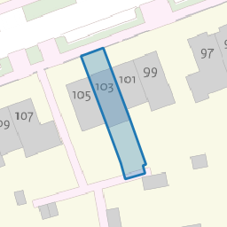 Perceel MDB01-P-4401