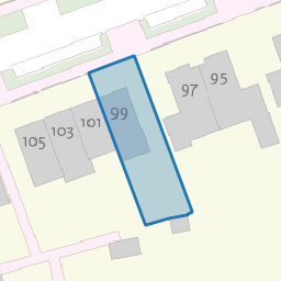 Perceel MDB01-P-4403