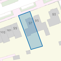 Perceel MDB01-P-4404