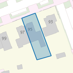 Perceel MDB01-P-4405