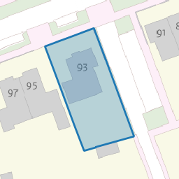 Perceel MDB01-P-4406