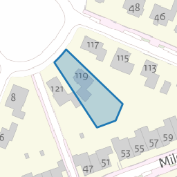 Perceel MDB01-P-4410