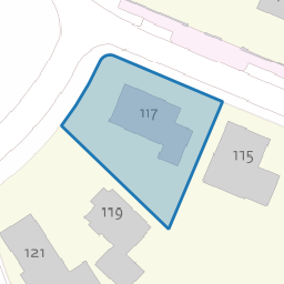 Perceel MDB01-P-4412