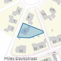 Perceel MDB01-P-4414