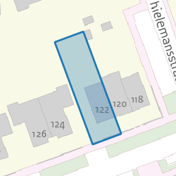 Perceel MDB01-P-4422