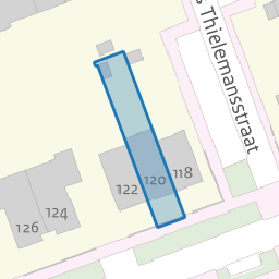 Perceel MDB01-P-4423