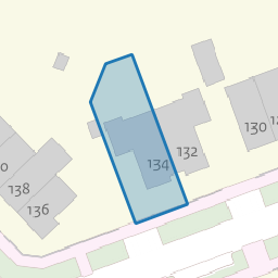 Perceel MDB01-P-4425