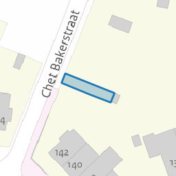 Perceel MDB01-P-4426