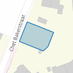 Perceel MDB01-P-4427