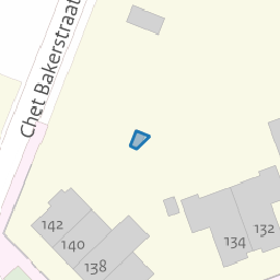 Perceel MDB01-P-4428