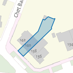 Perceel MDB01-P-4432