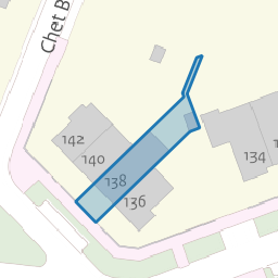 Perceel MDB01-P-4433