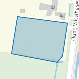 Perceel MDB01-P-4434