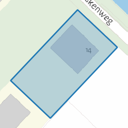 Perceel MDB01-P-4436