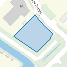 Perceel MDB01-P-4445