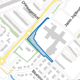 Perceel MDB01-P-4449